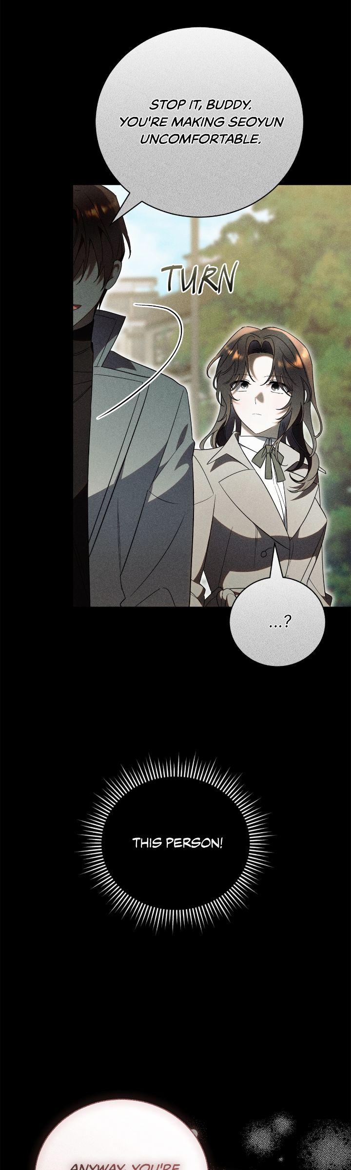 Chapter 49 - Image 27