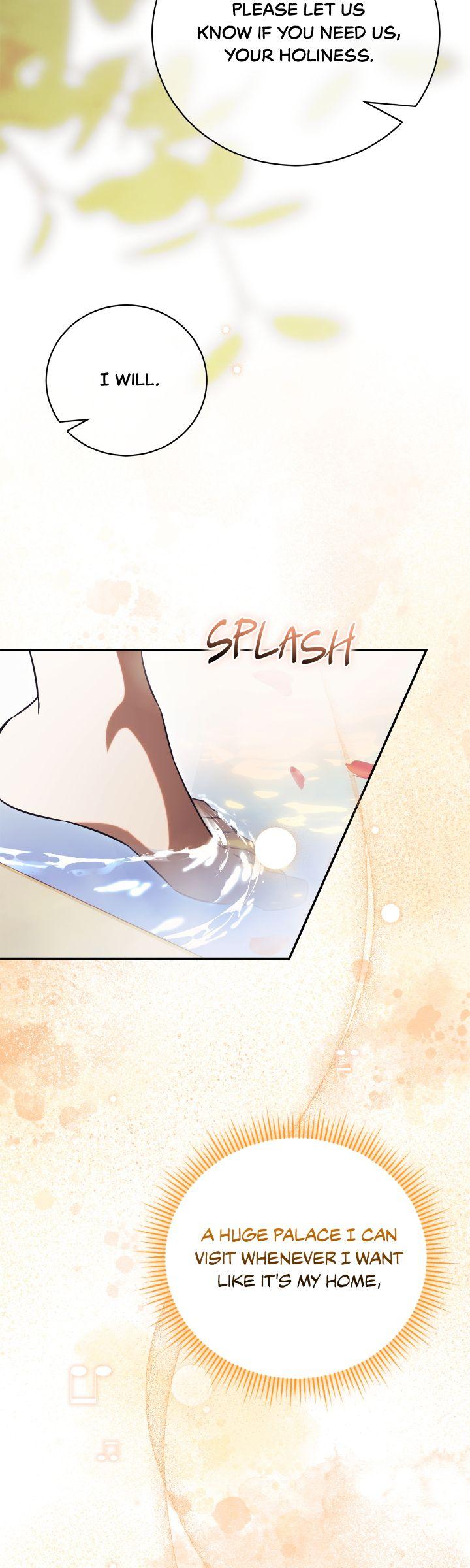 Chapter 49 - Image 2
