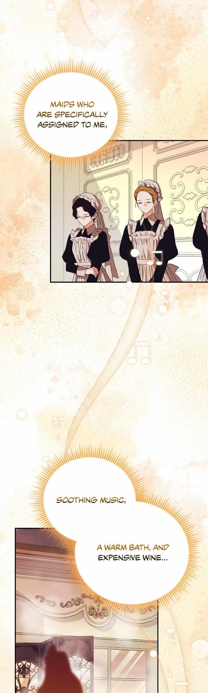 Chapter 49 - Image 3