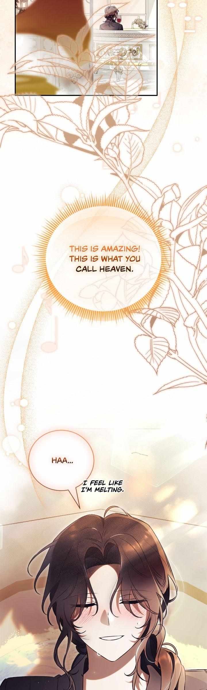 Chapter 49 - Image 4