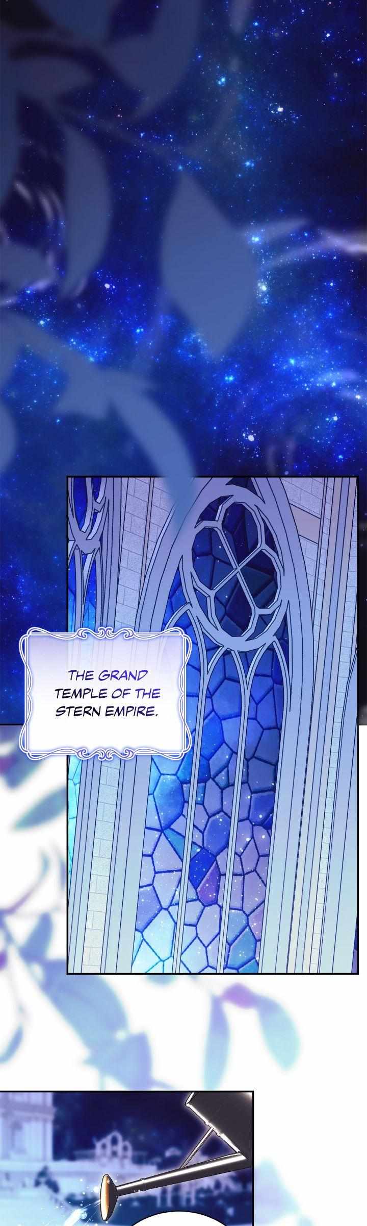 Chapter 49 - Image 53