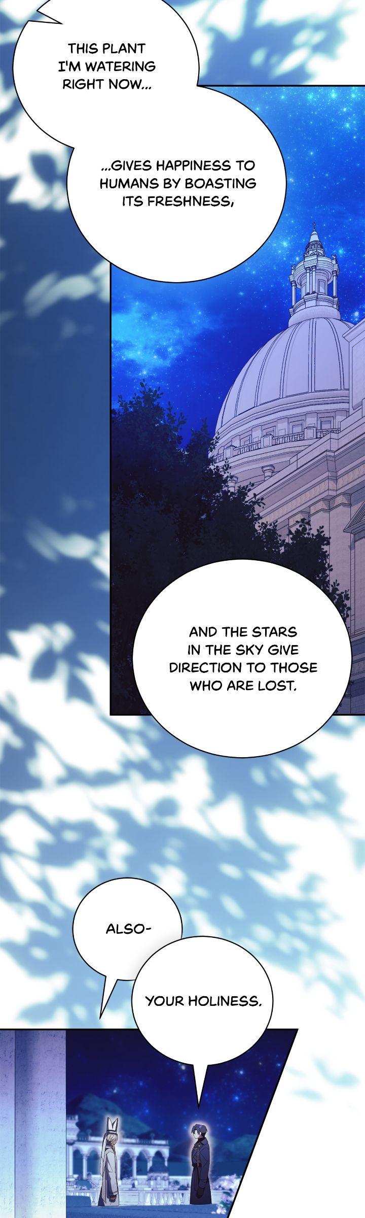 Chapter 49 - Image 57