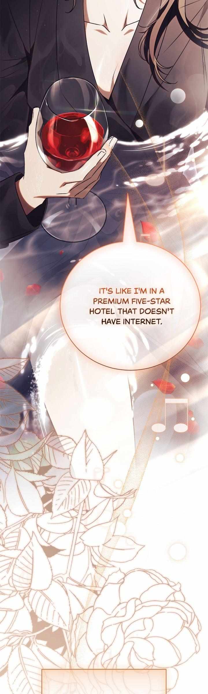 Chapter 49 - Image 5