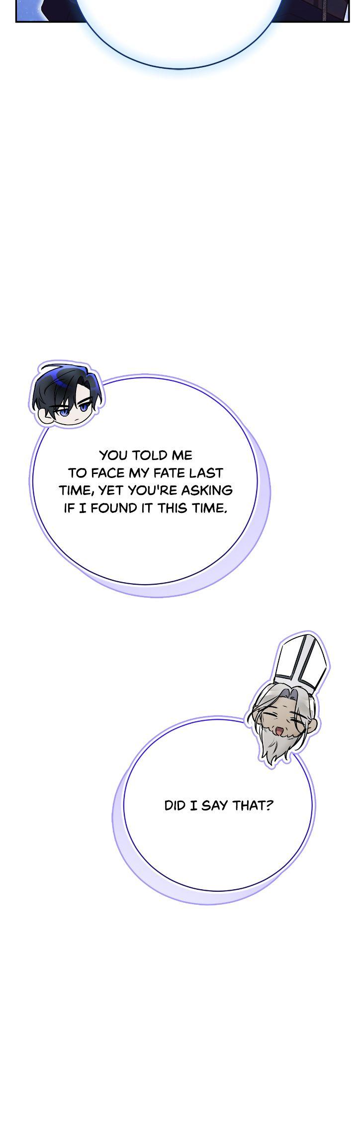 Chapter 49 - Image 60