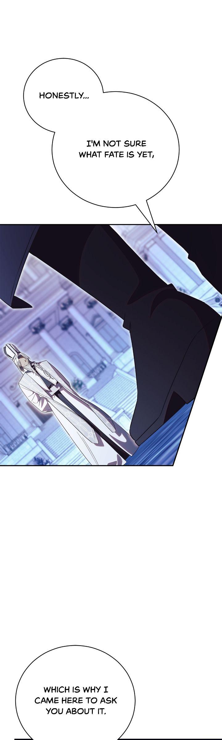 Chapter 49 - Image 61