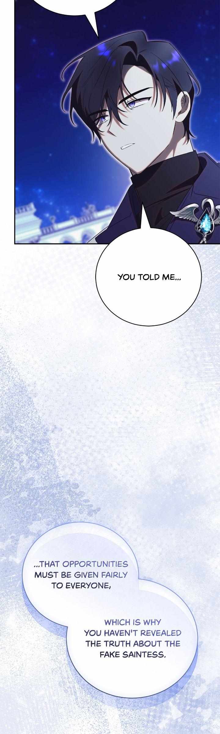 Chapter 49 - Image 62