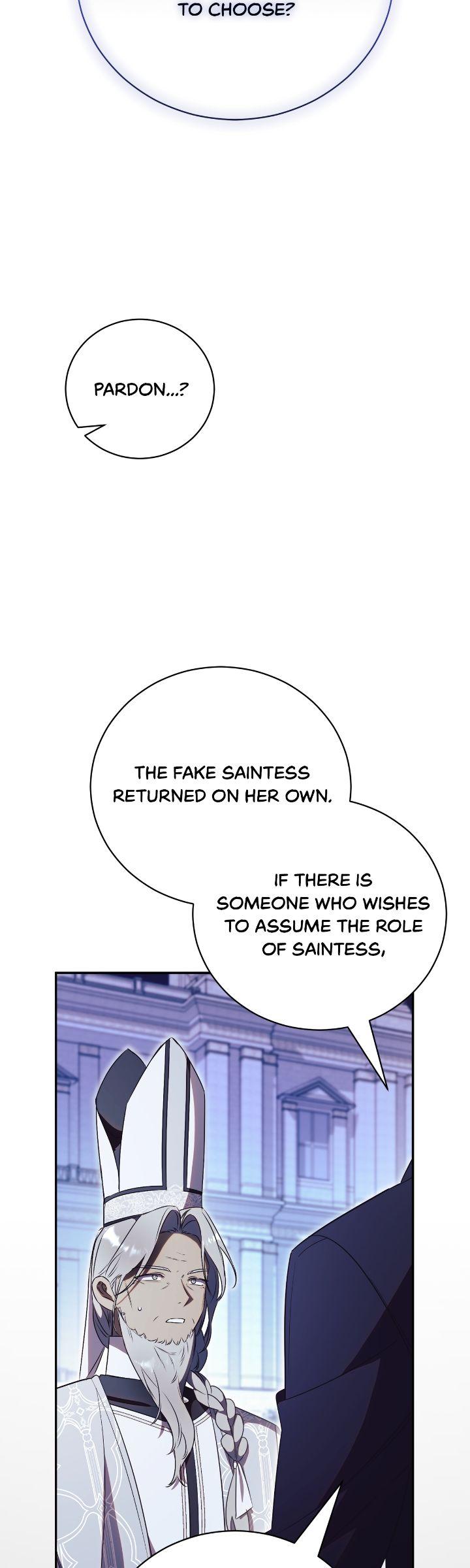 Chapter 49 - Image 64