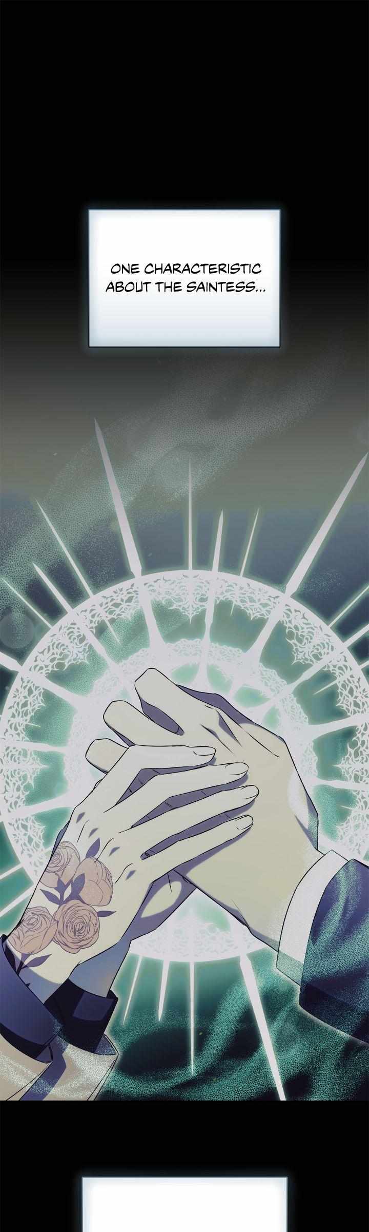Chapter 49 - Image 67
