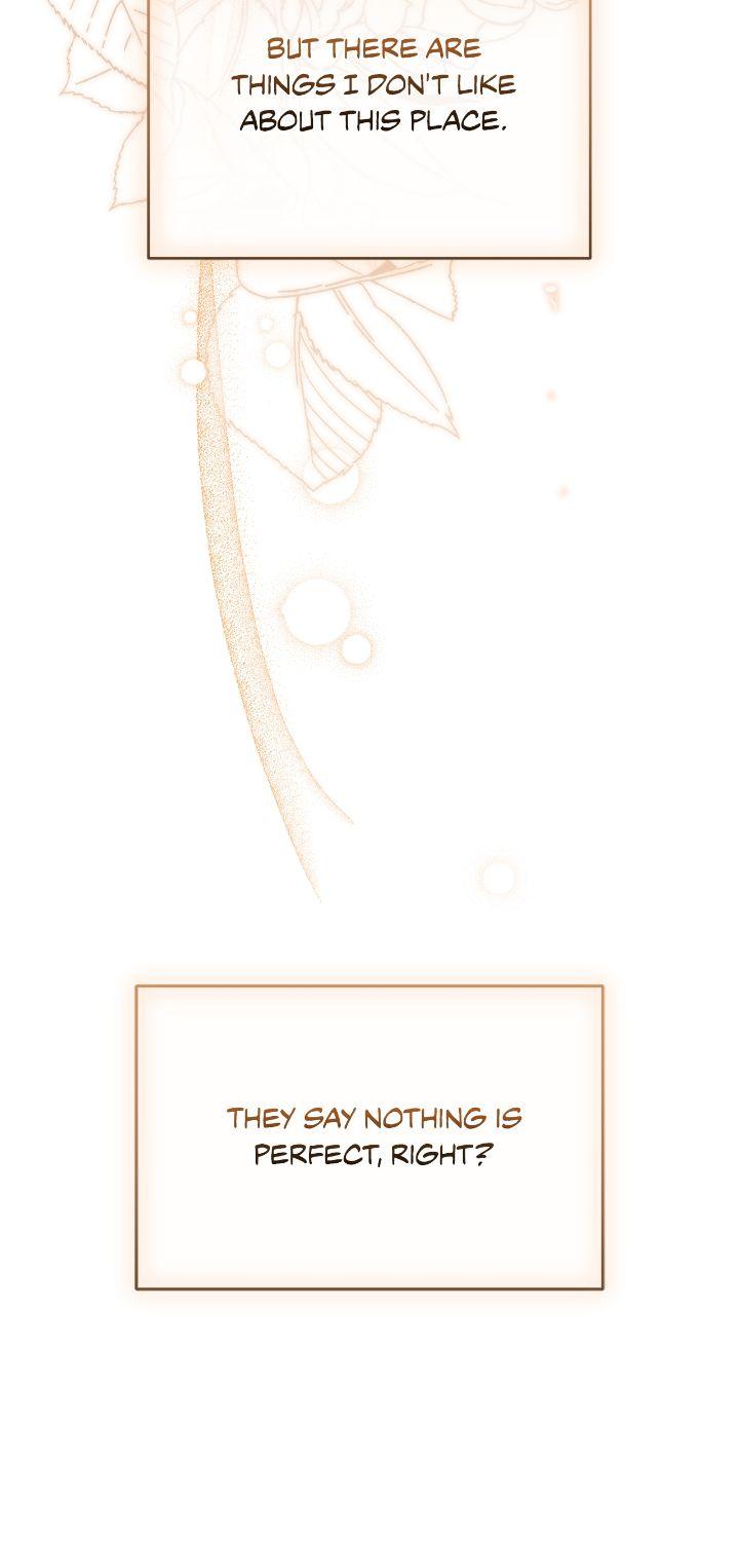Chapter 49 - Image 6