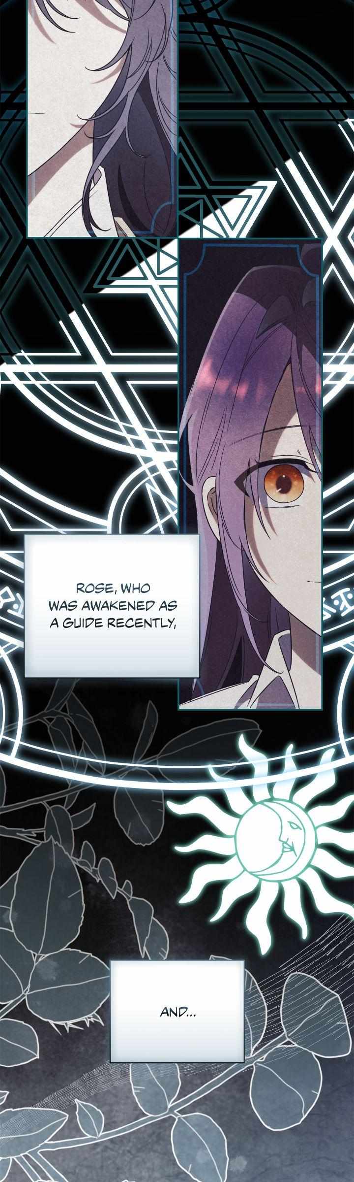 Chapter 49 - Image 69