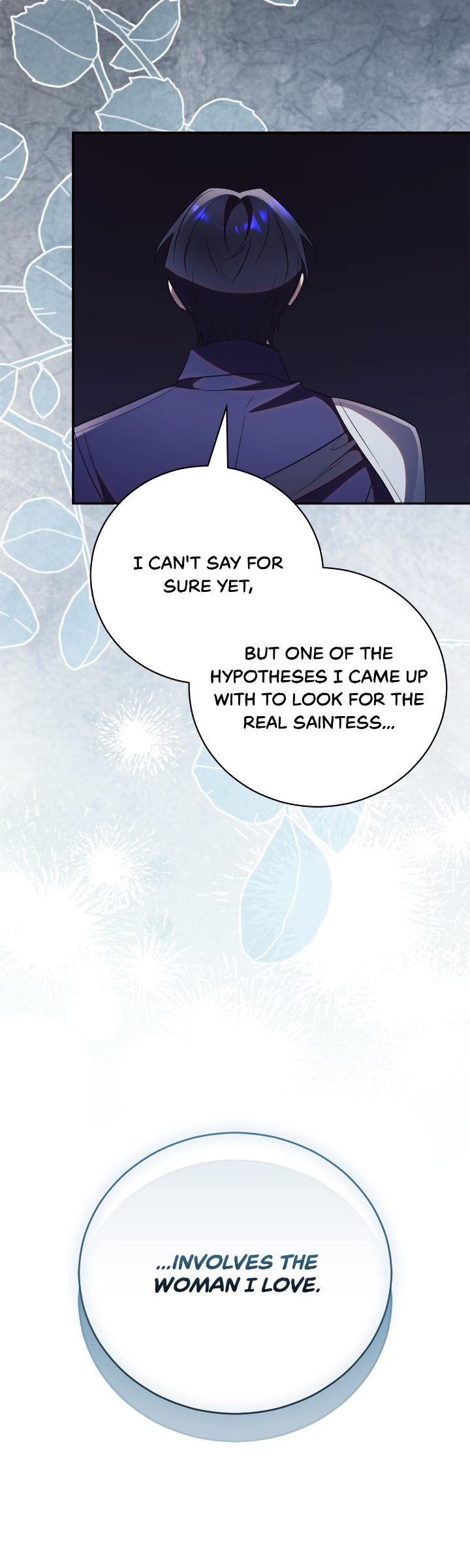 Chapter 49 - Image 70