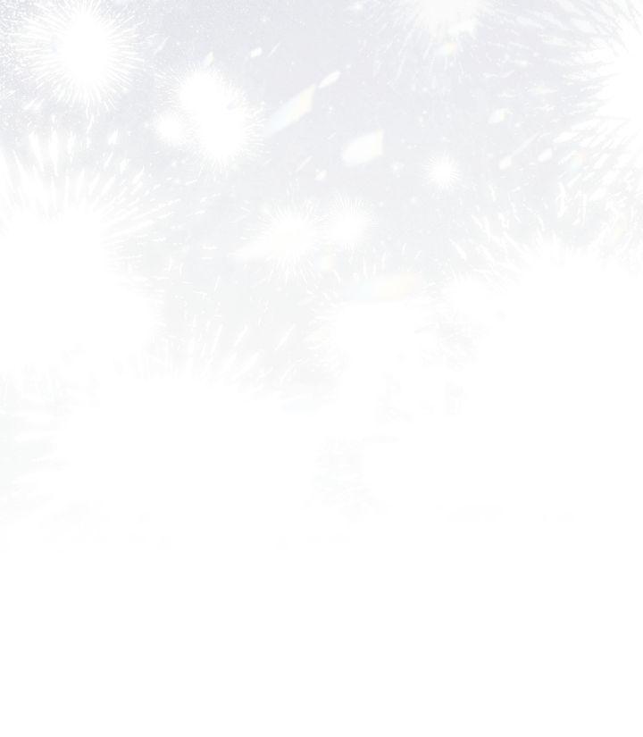 Chapter 49 - Image 77