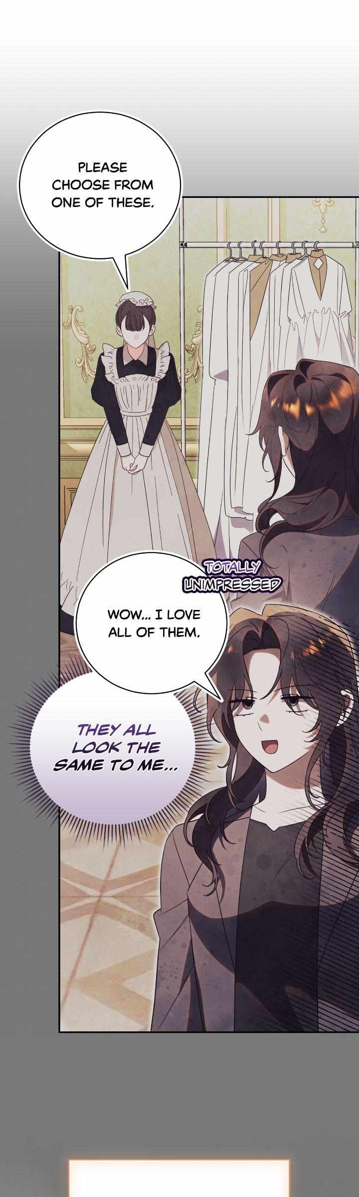 Chapter 49 - Image 7