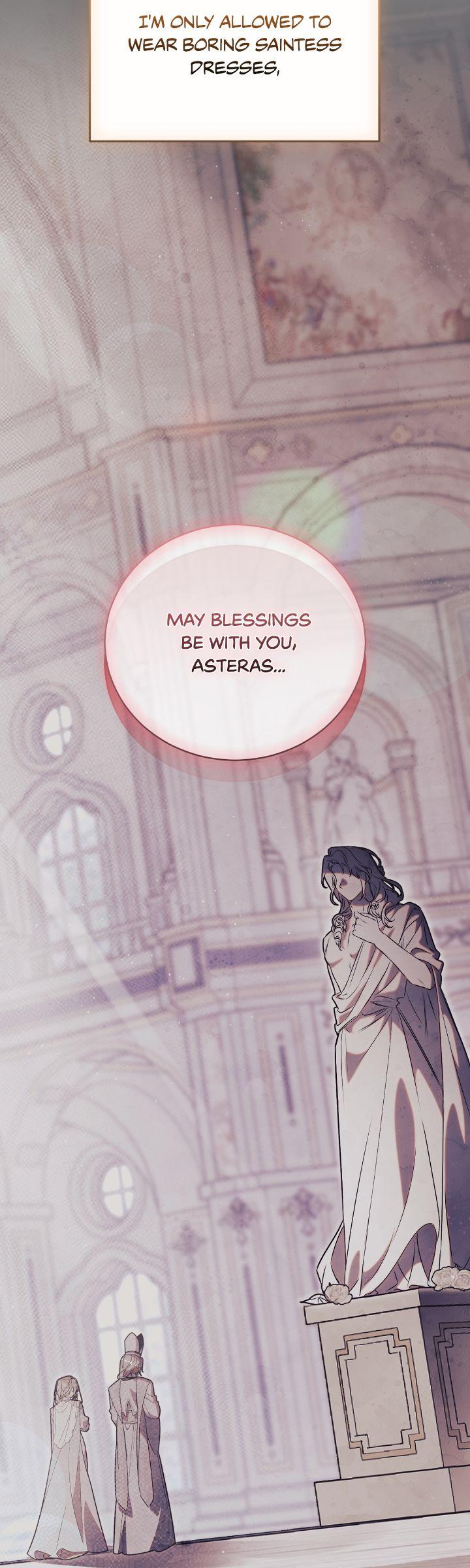 Chapter 49 - Image 8