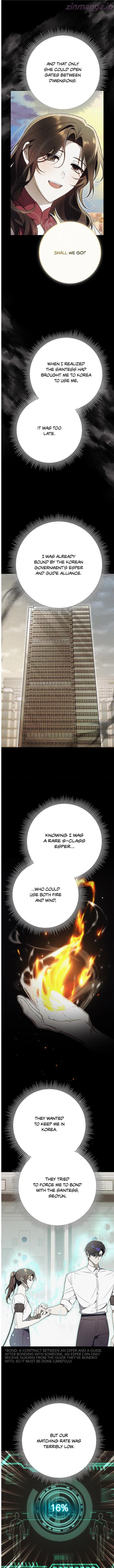 Chapter 5 - Image 11