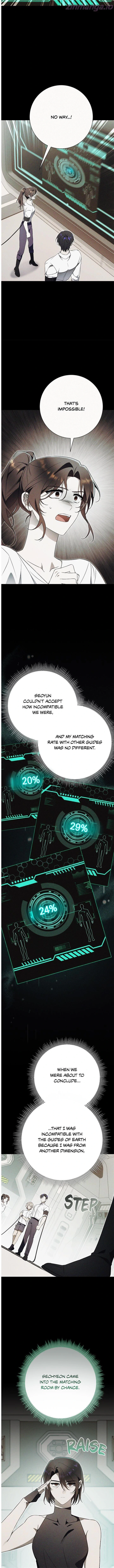 Chapter 5 - Image 12