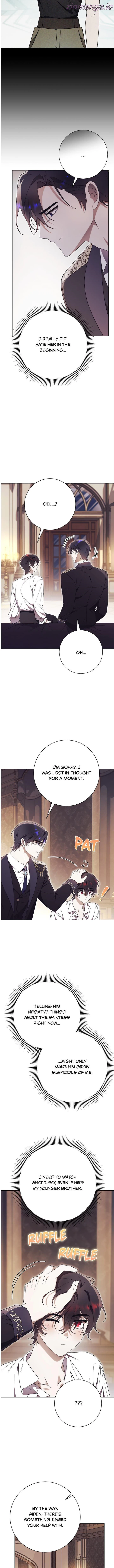 Chapter 5 - Image 13