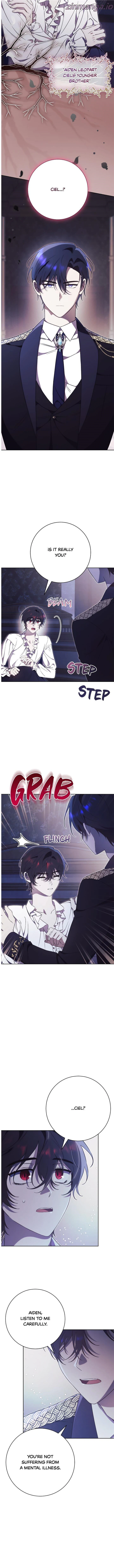 Chapter 5 - Image 2