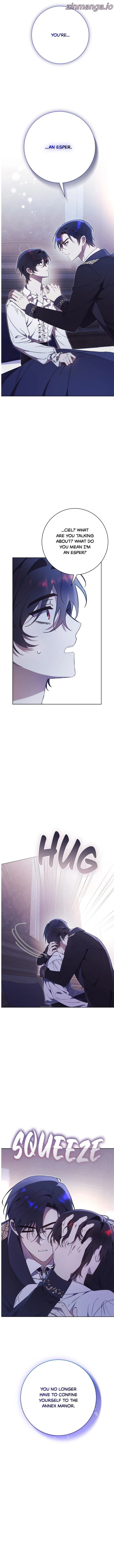 Chapter 5 - Image 3