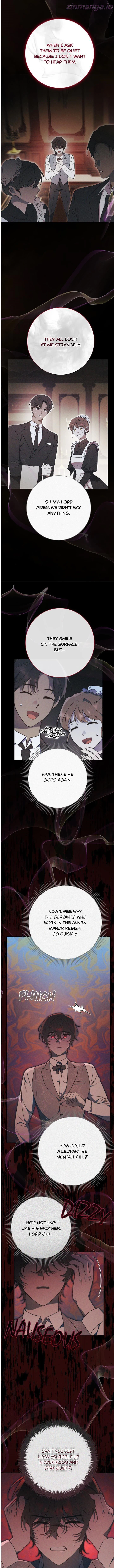 Chapter 5 - Image 5
