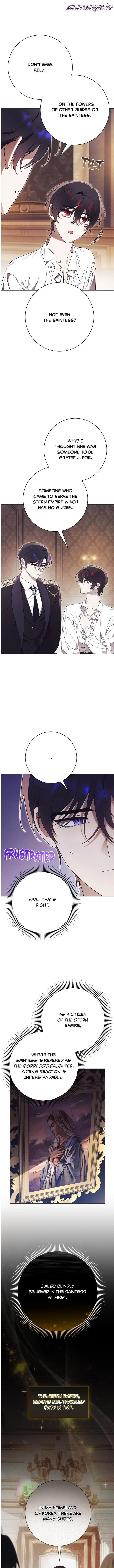 Chapter 5 - Image 8