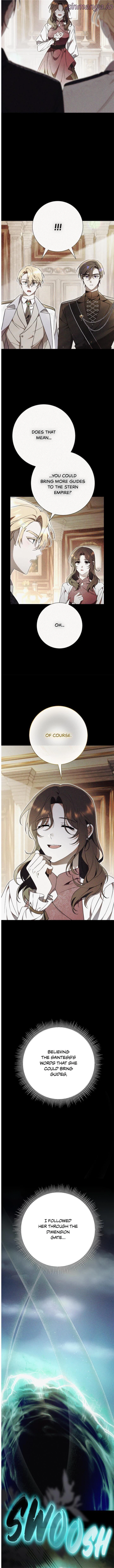 Chapter 5 - Image 9