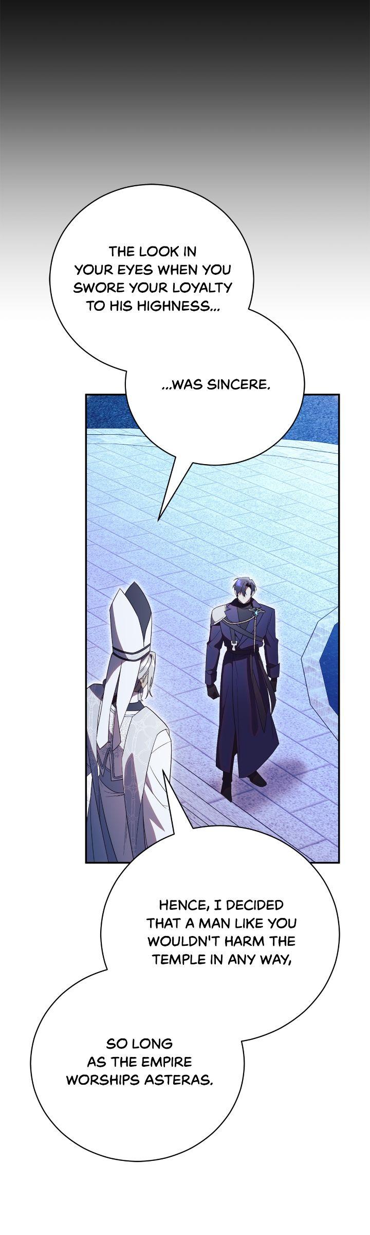 Chapter 50 - Image 19
