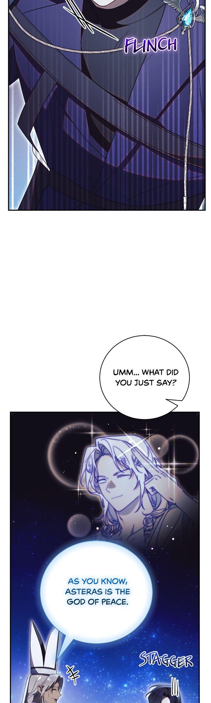 Chapter 50 - Image 25
