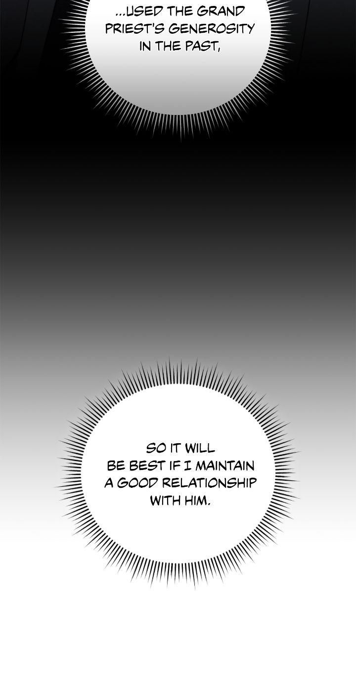 Chapter 50 - Image 28