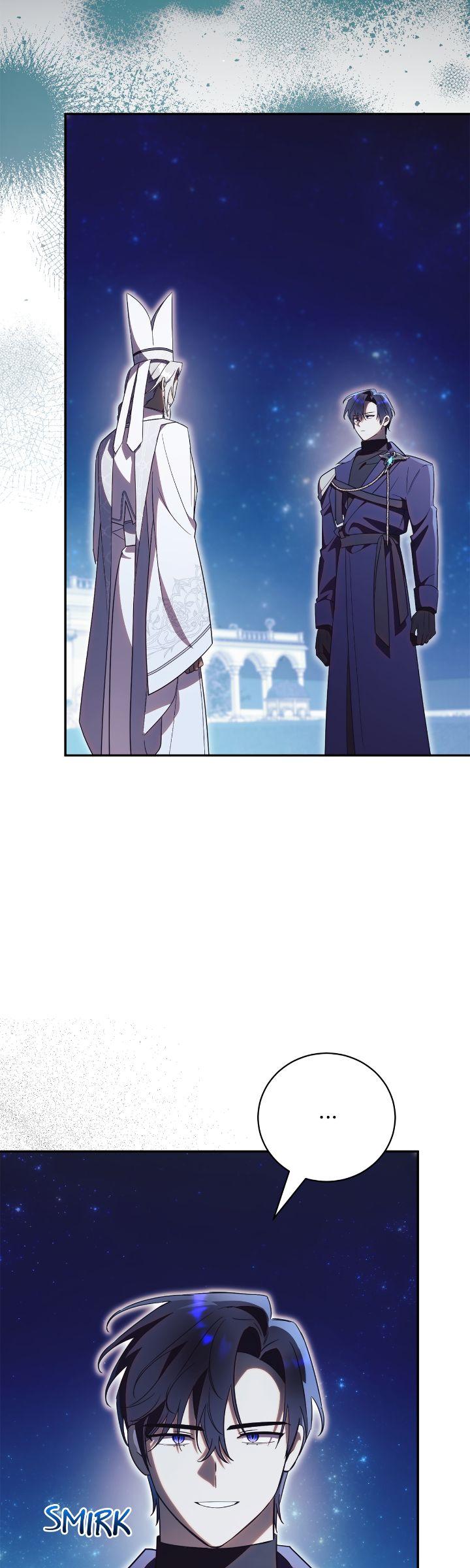 Chapter 50 - Image 2