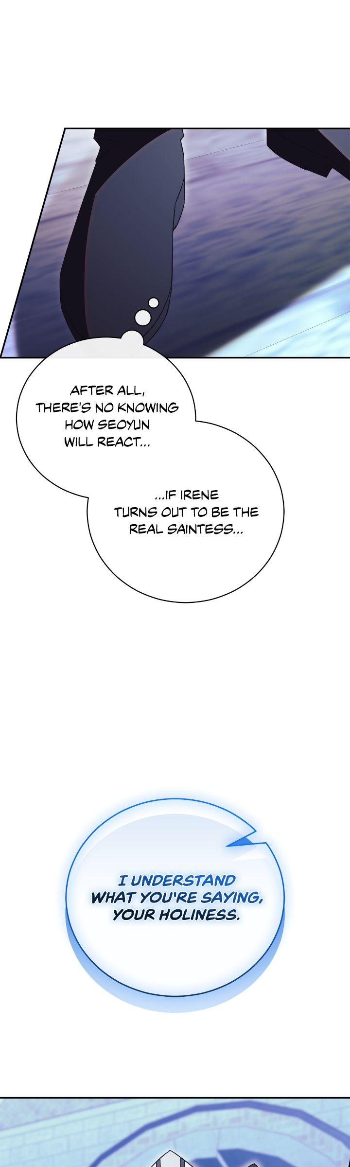 Chapter 50 - Image 29