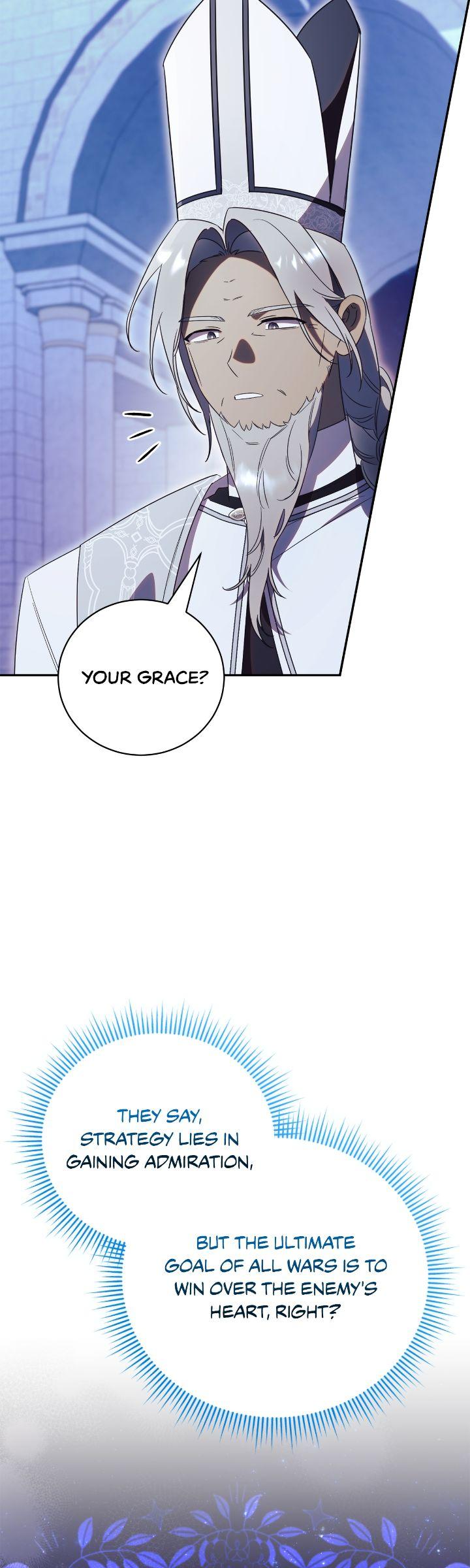 Chapter 50 - Image 30