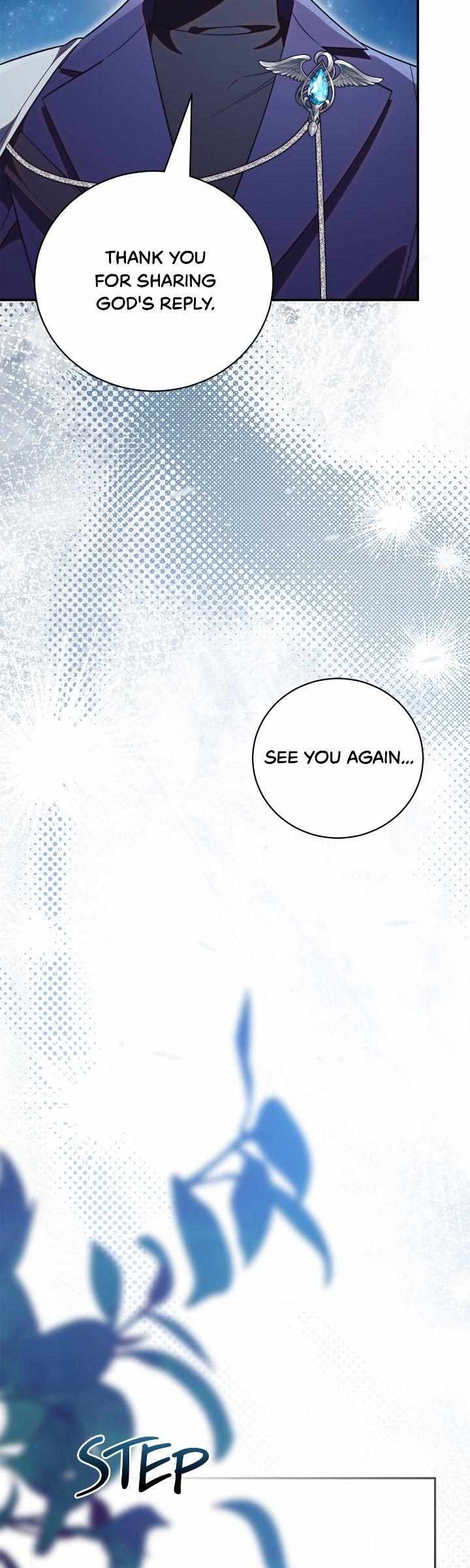 Chapter 50 - Image 3