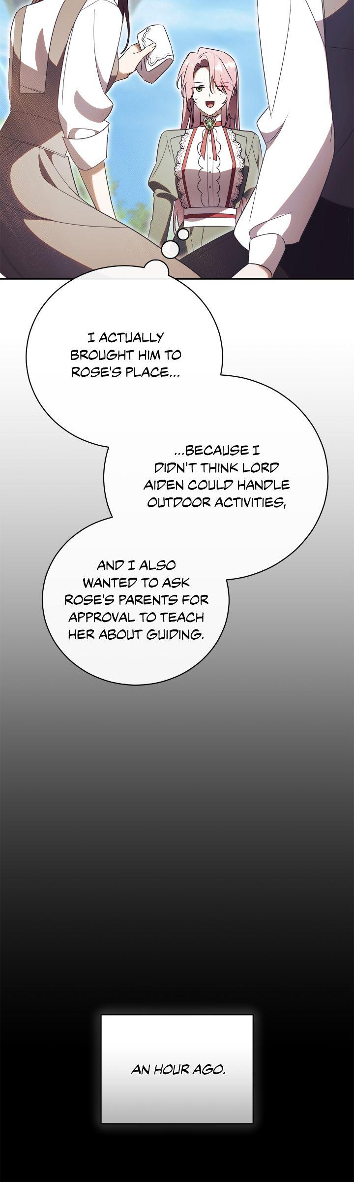 Chapter 50 - Image 40