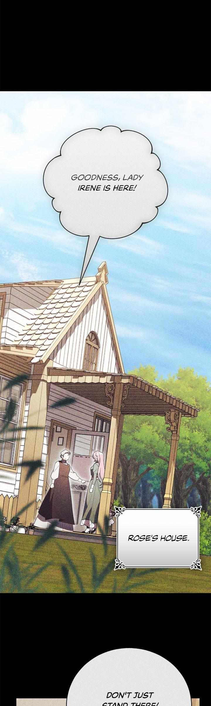 Chapter 50 - Image 41
