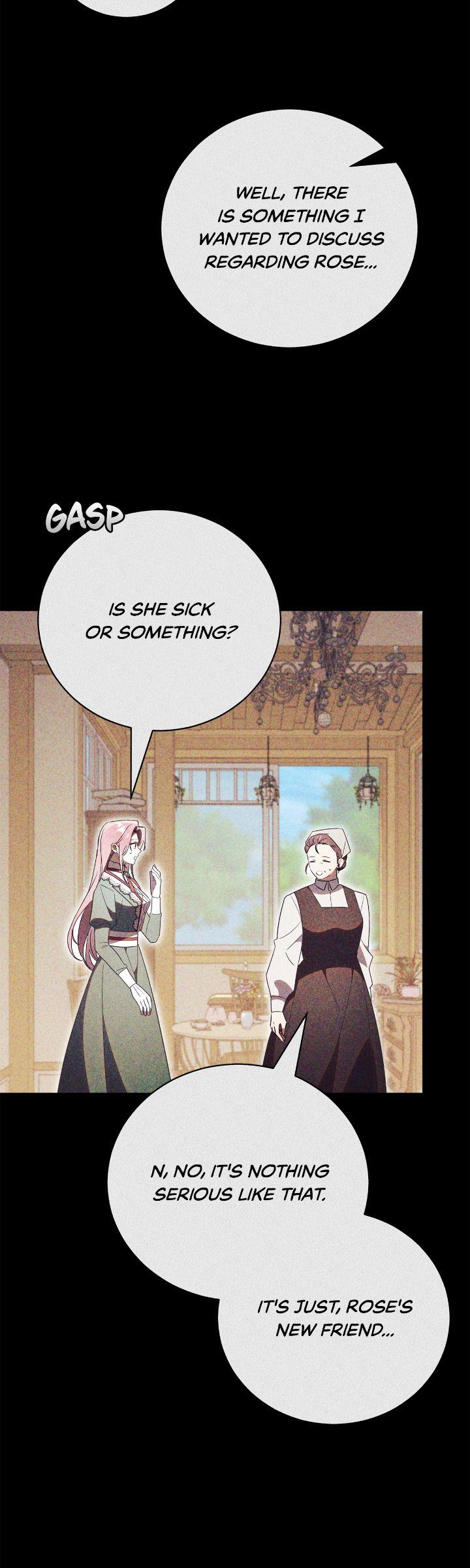 Chapter 50 - Image 43
