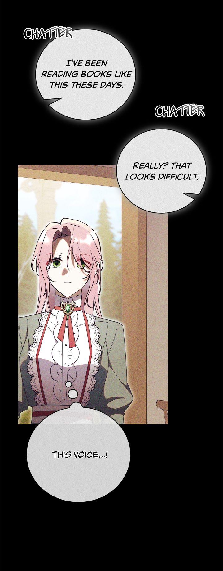 Chapter 50 - Image 44