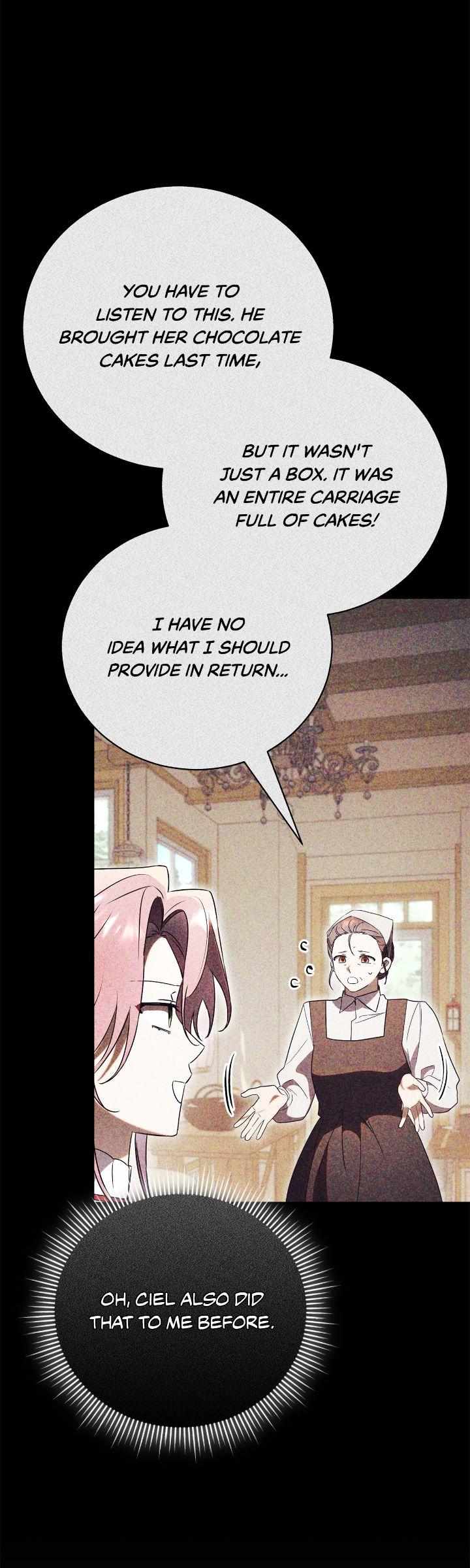 Chapter 50 - Image 46