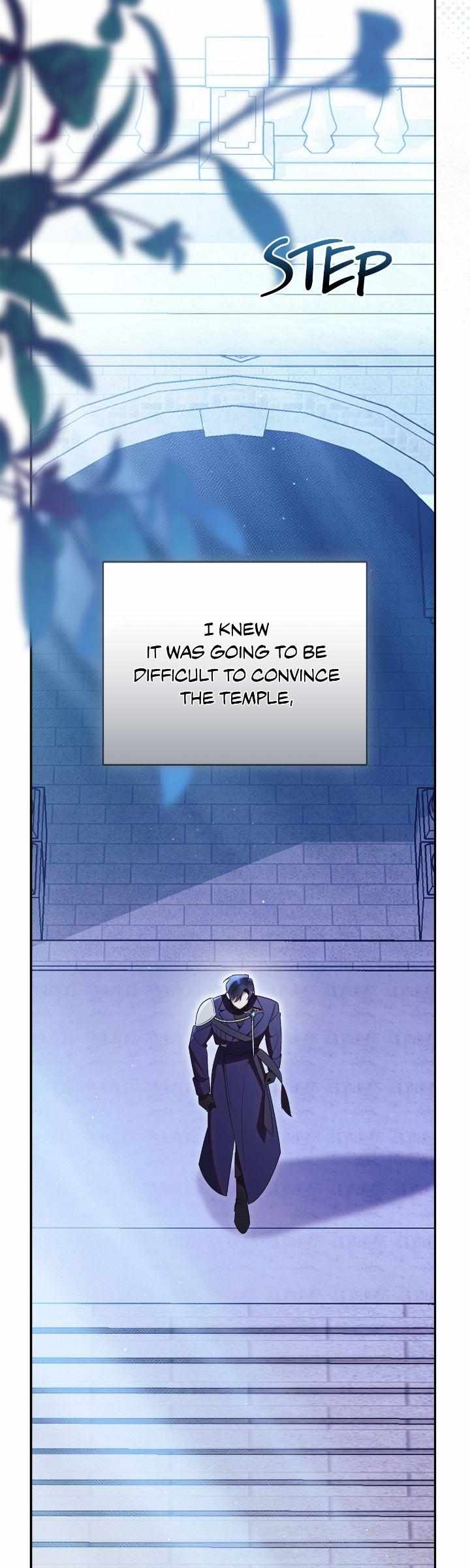 Chapter 50 - Image 4