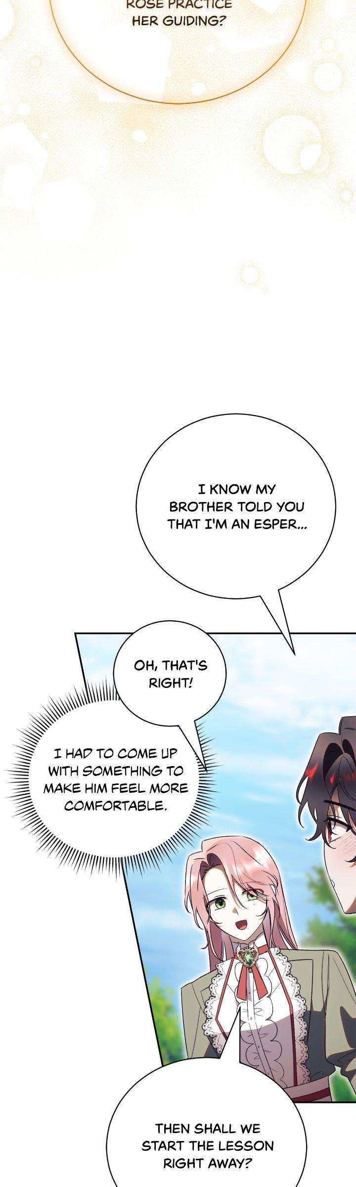Chapter 50 - Image 52