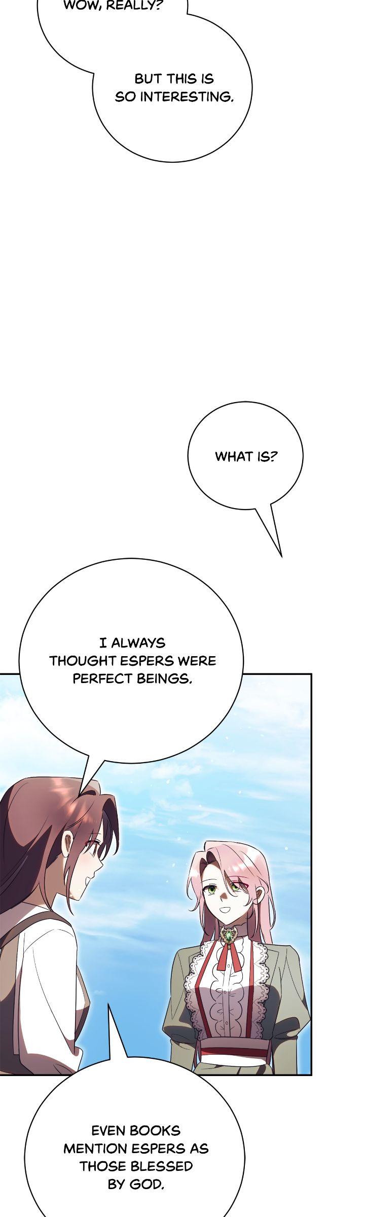 Chapter 50 - Image 59