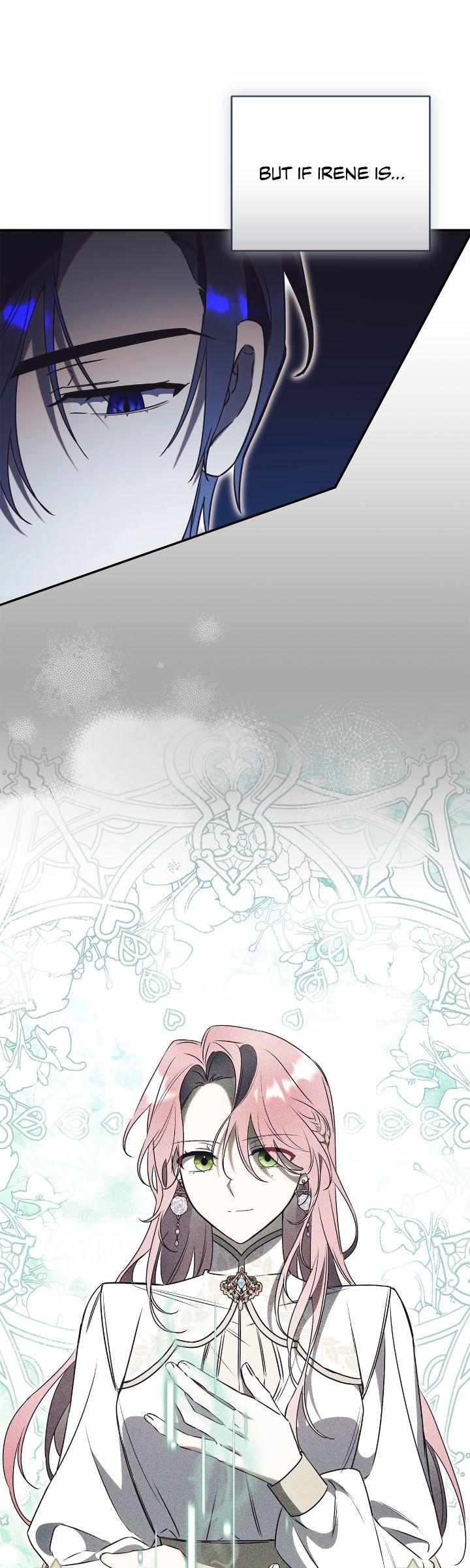 Chapter 50 - Image 6