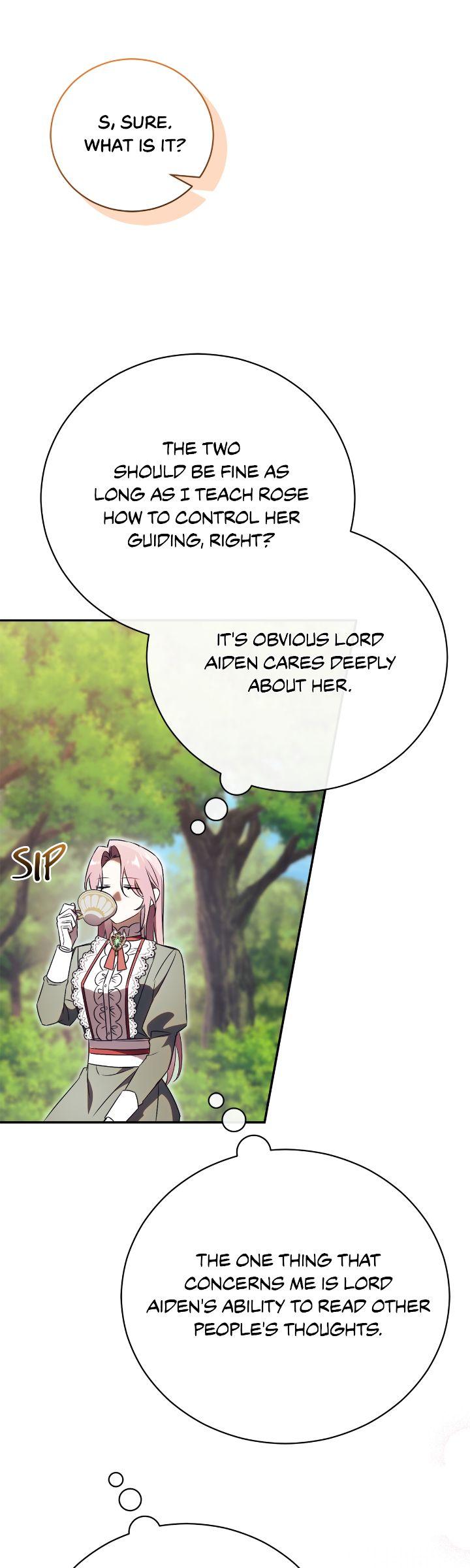 Chapter 50 - Image 69
