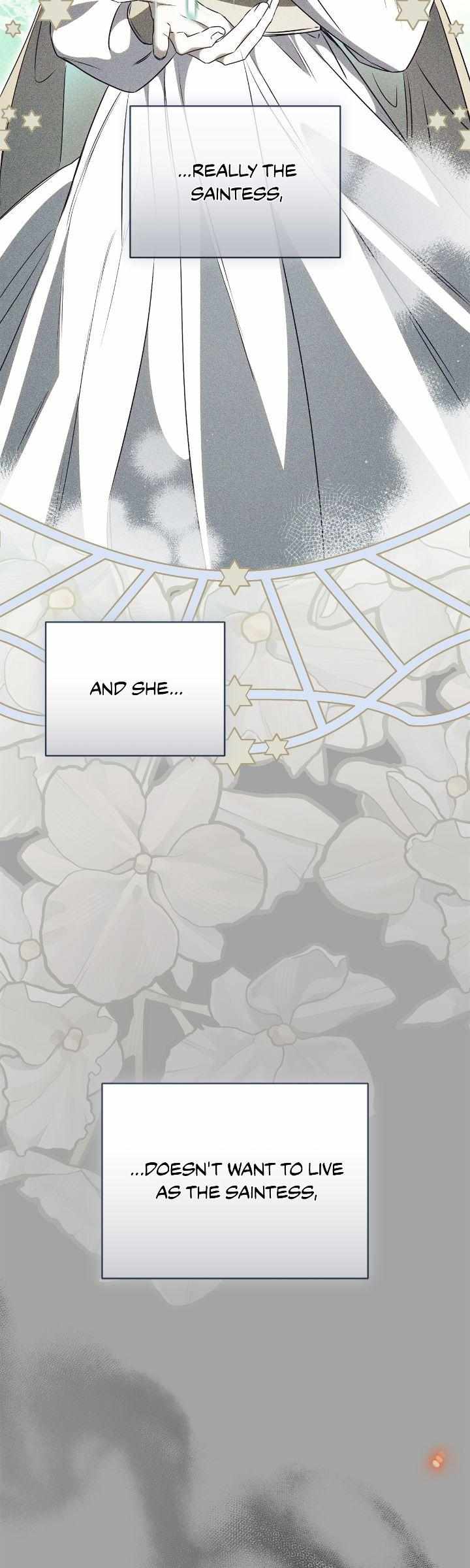 Chapter 50 - Image 7