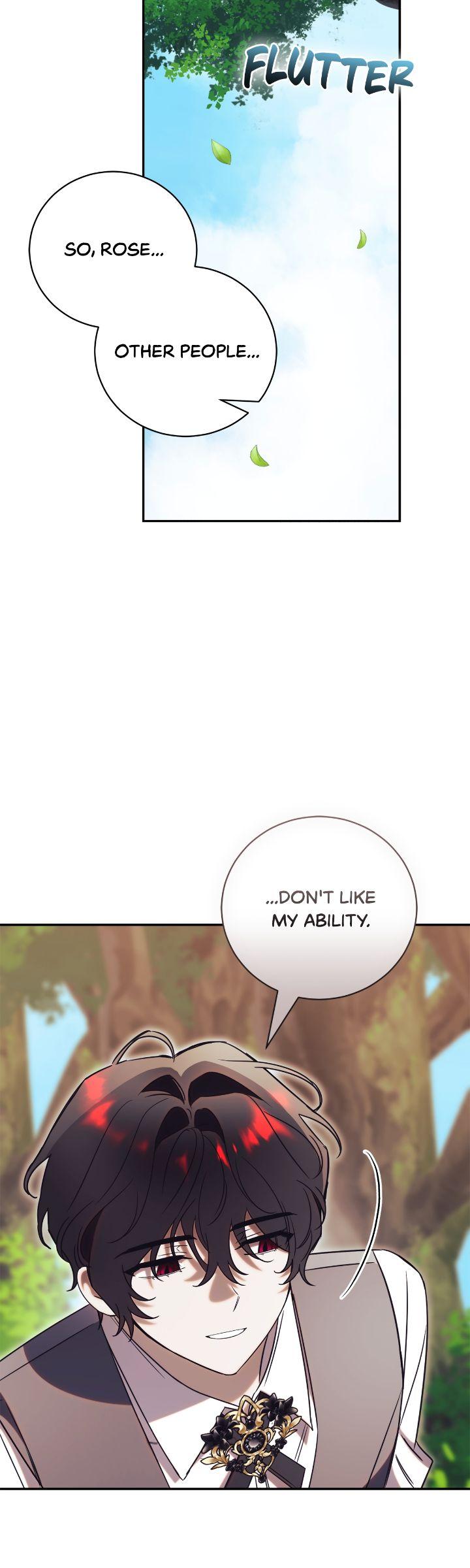 Chapter 51 - Image 9
