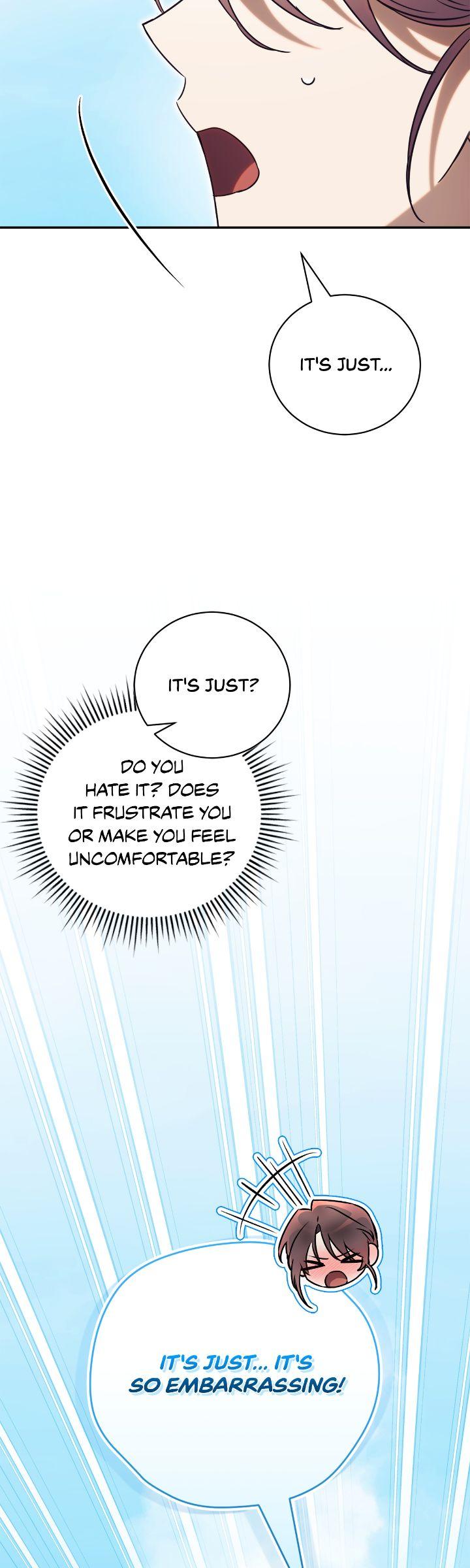 Chapter 51 - Image 16