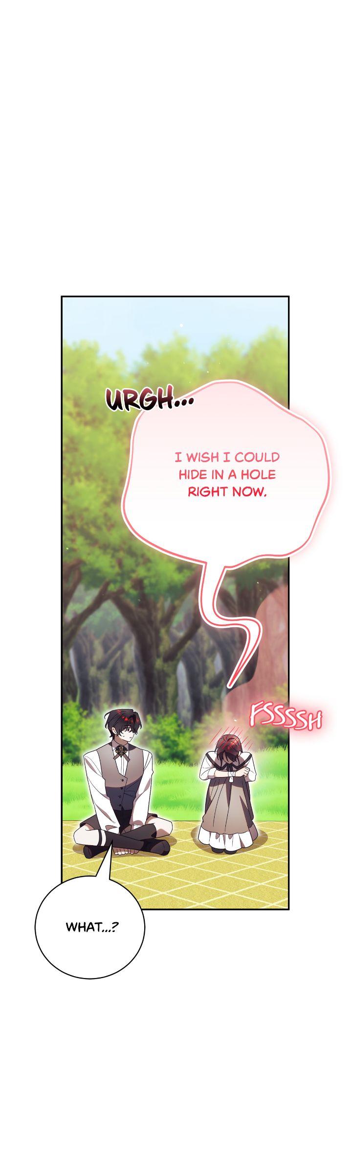 Chapter 51 - Image 19
