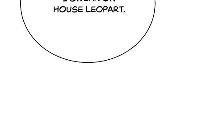 Chapter 51 - Image 23
