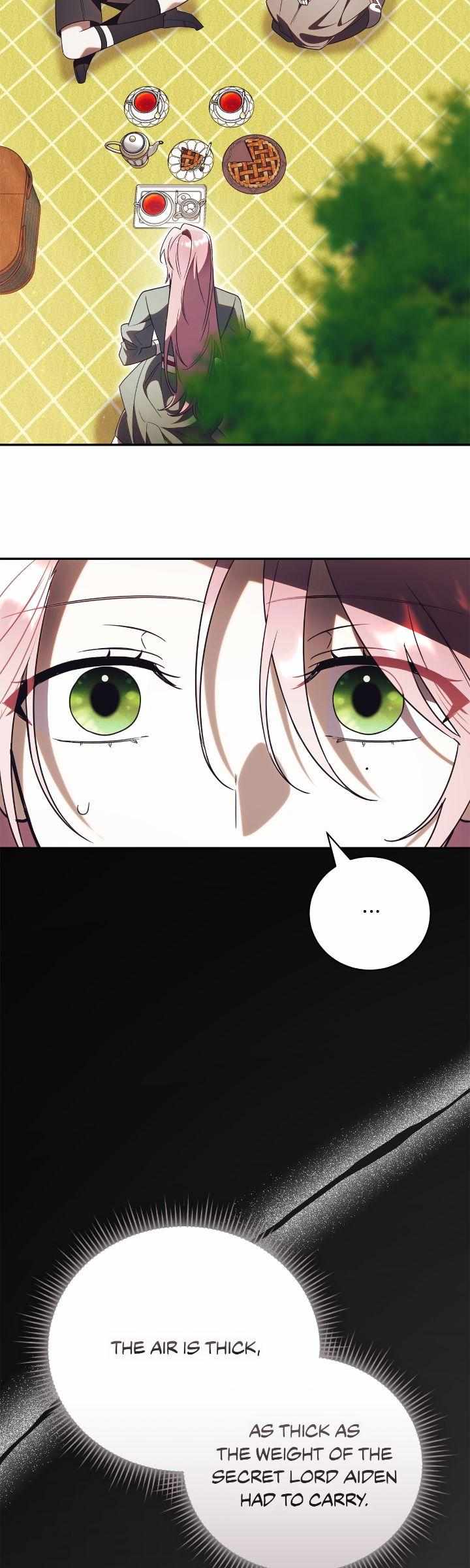 Chapter 51 - Image 2