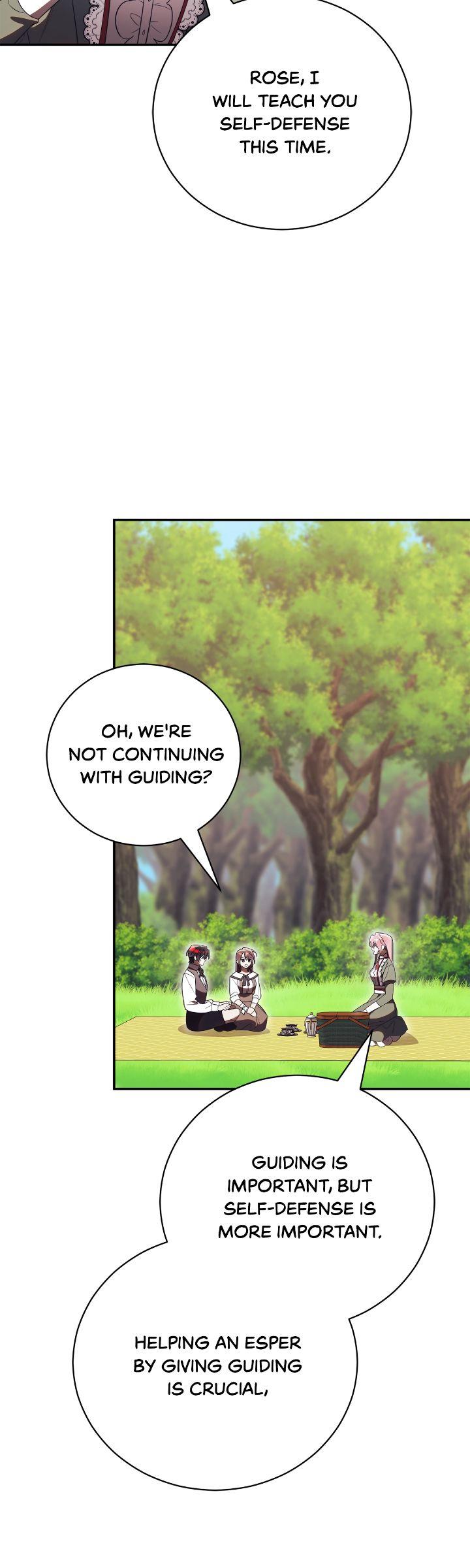 Chapter 51 - Image 32